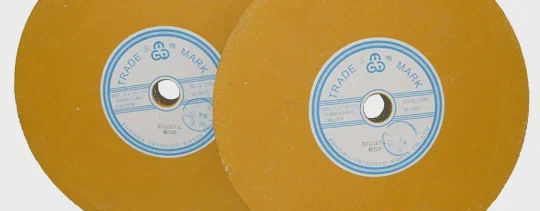 3e5e2cf3-b8e7-483c-ac6b-e932ab55aab8-круг шлифовальный двухсторонний mg (1).jpg